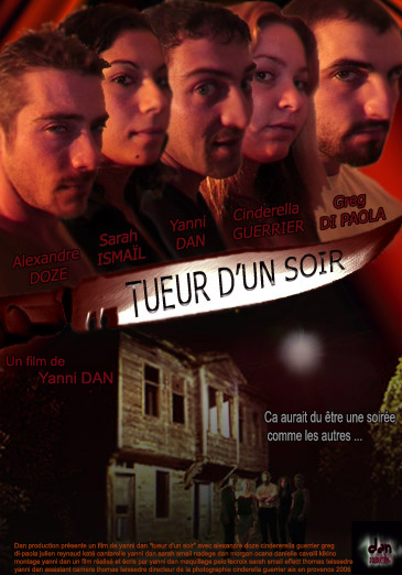 tueur